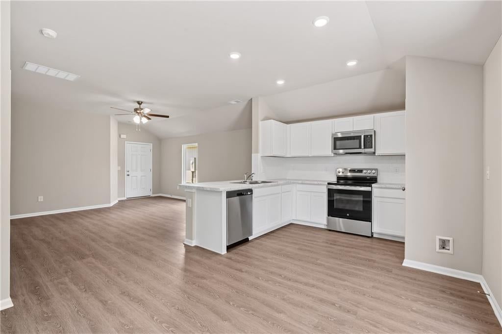 20279 W 195th Street — photo 4