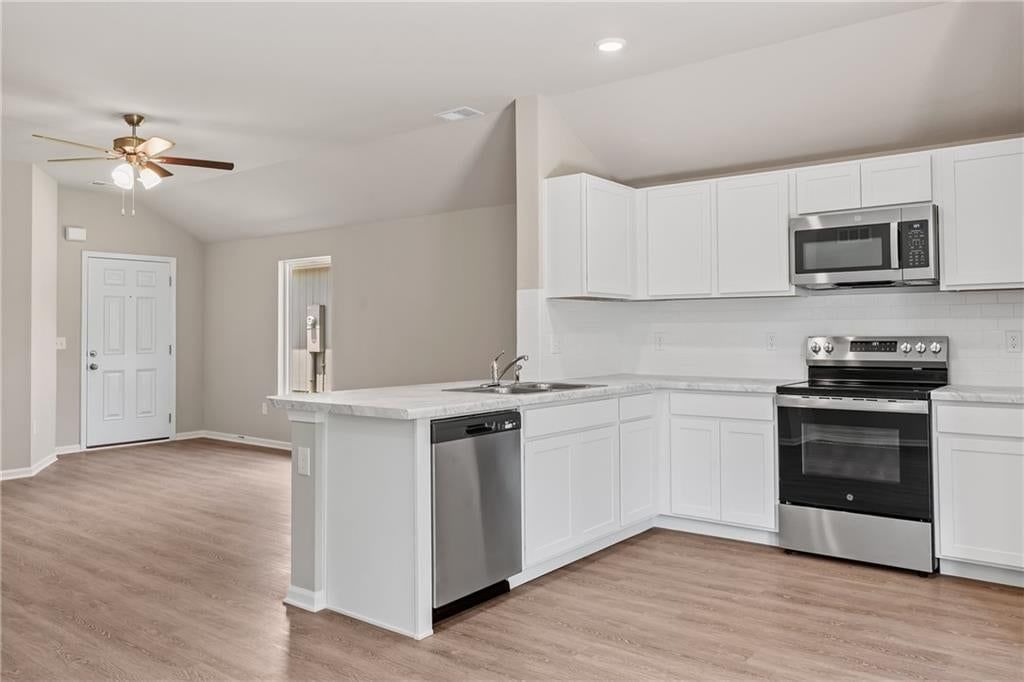 20279 W 195th Street — photo 5