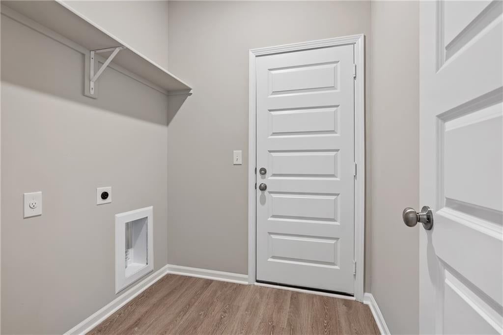 20279 W 195th Street — photo 10
