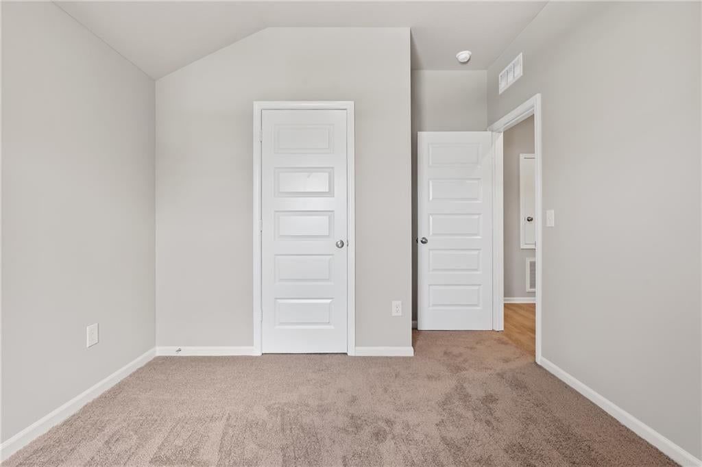 20279 W 195th Street — photo 11