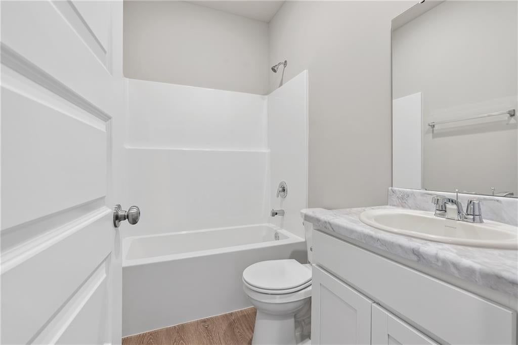 20279 W 195th Street — photo 12