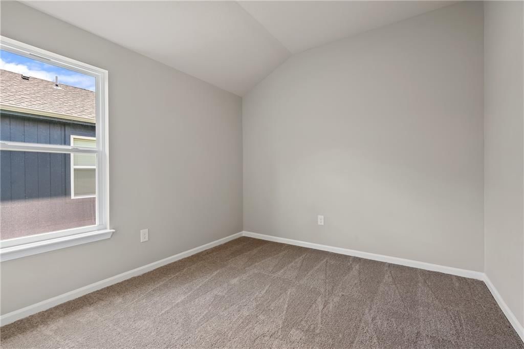 20279 W 195th Street — photo 13