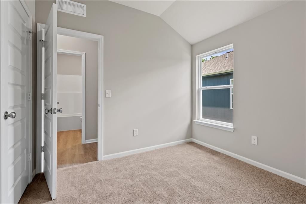 20279 W 195th Street — photo 14
