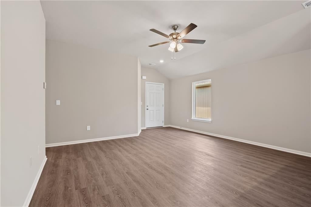 20279 W 195th Street — photo 15