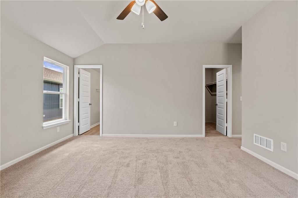 20279 W 195th Street — photo 16