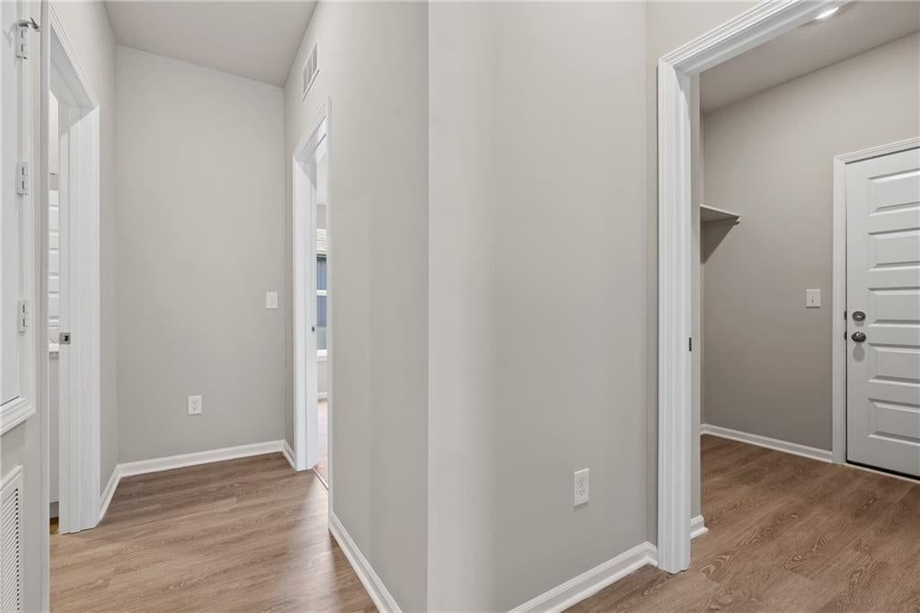 20279 W 195th Street — photo 17