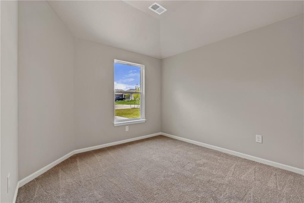 20279 W 195th Street — photo 18