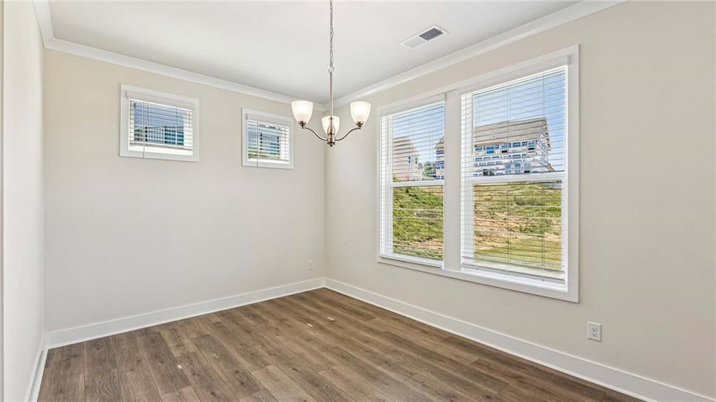 16772 S Allman Road — photo 12