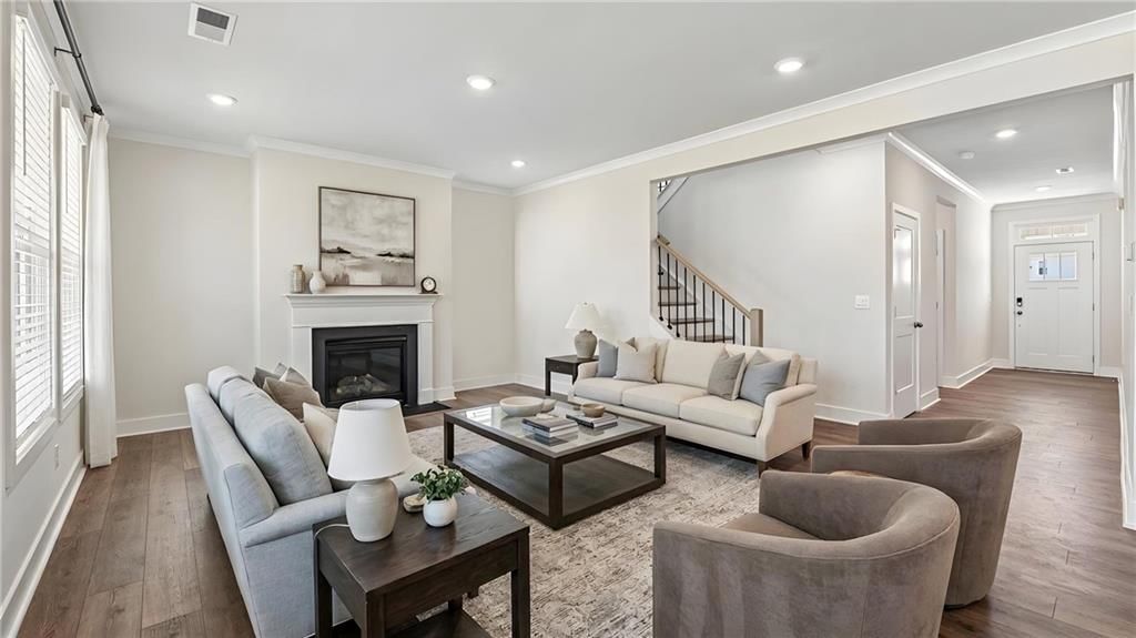 16772 S Allman Road — photo 14