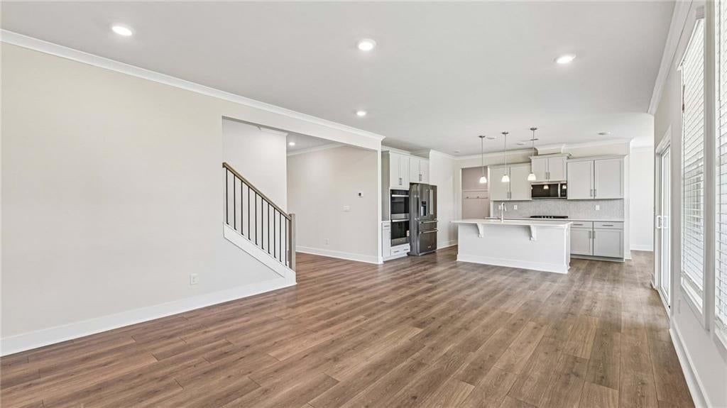 16772 S Allman Road — photo 16