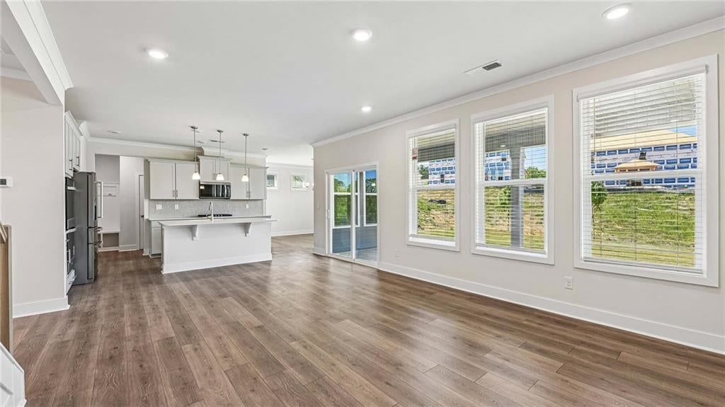 16772 S Allman Road — photo 17