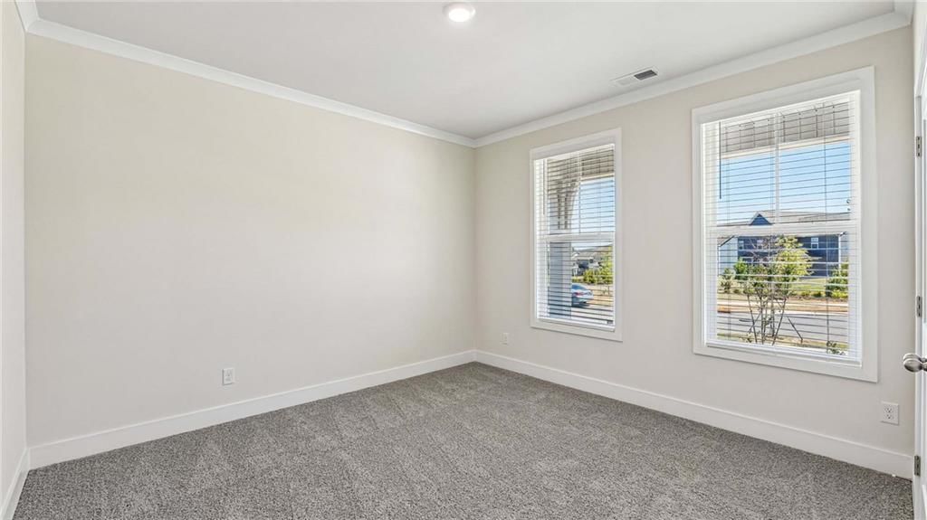 16772 S Allman Road — photo 20