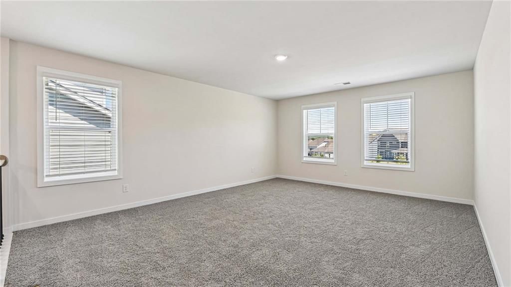 16772 S Allman Road — photo 24