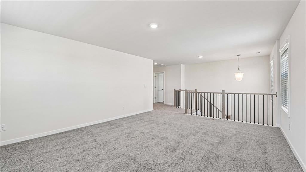 16772 S Allman Road — photo 25