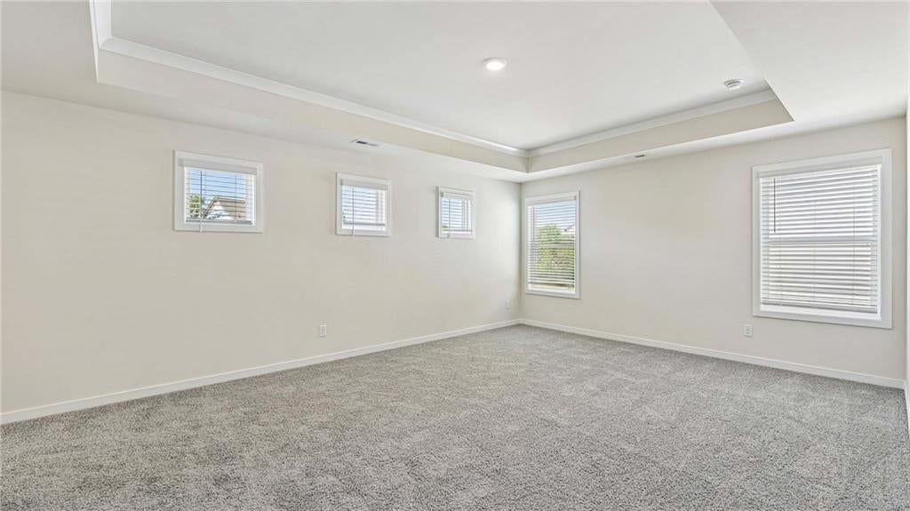 16772 S Allman Road — photo 27
