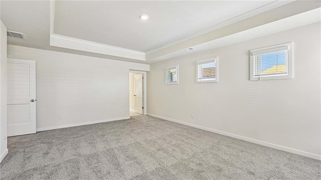 16772 S Allman Road — photo 28