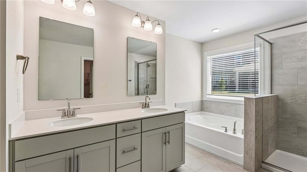16772 S Allman Road — photo 29