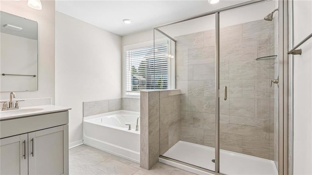 16772 S Allman Road — photo 30