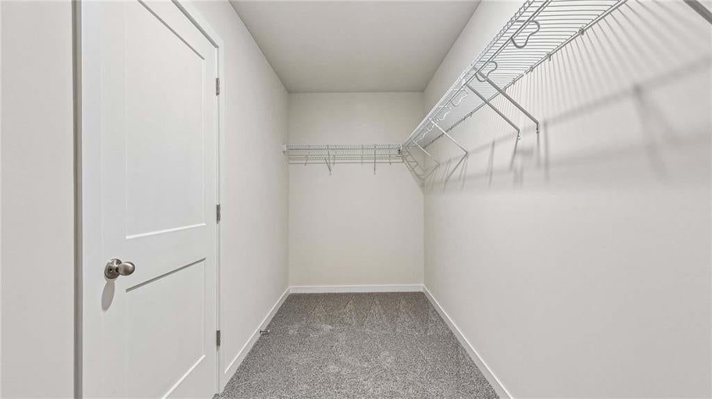 16772 S Allman Road — photo 31