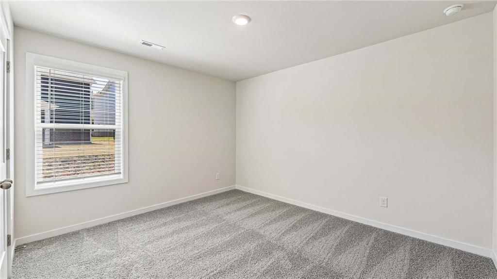 16772 S Allman Road — photo 33