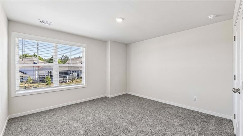 16772 S Allman Road — photo 35