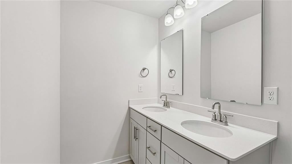 16772 S Allman Road — photo 36