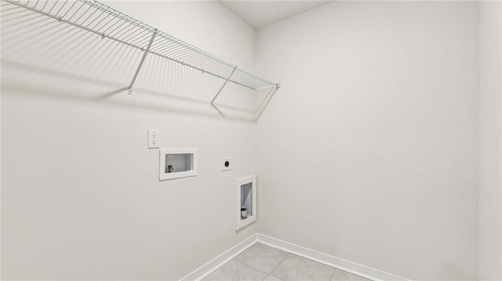 16772 S Allman Road — photo 37