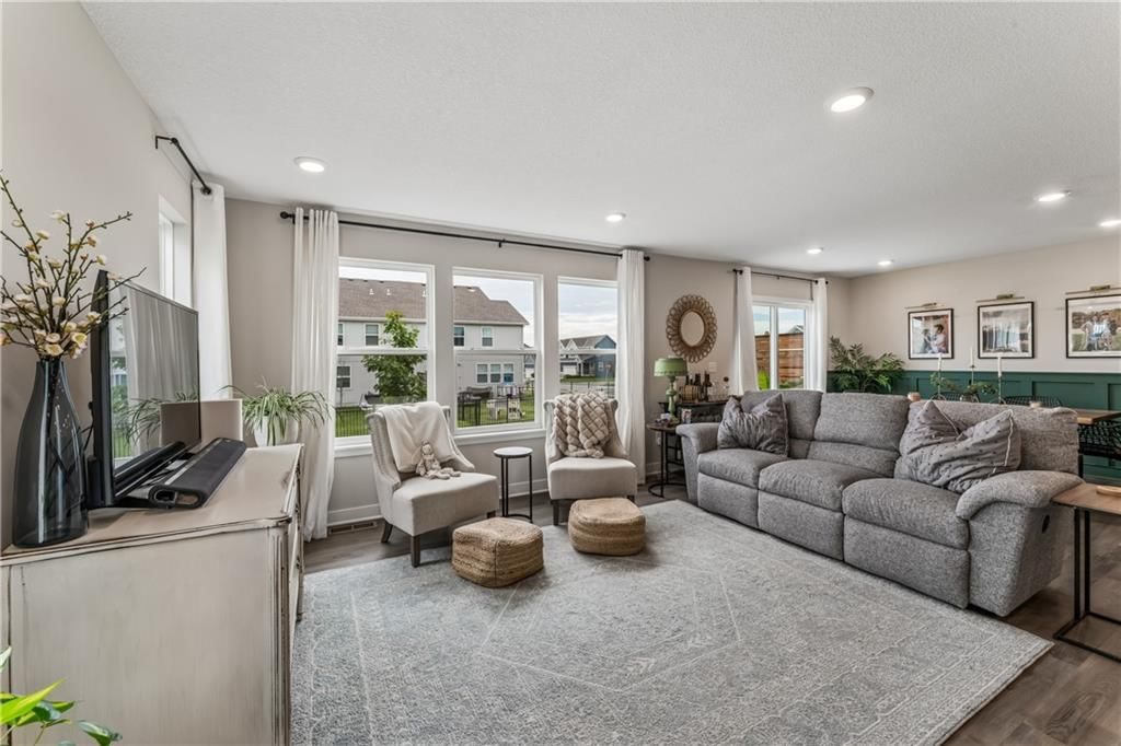 3743 SW Clayton Place — photo 4