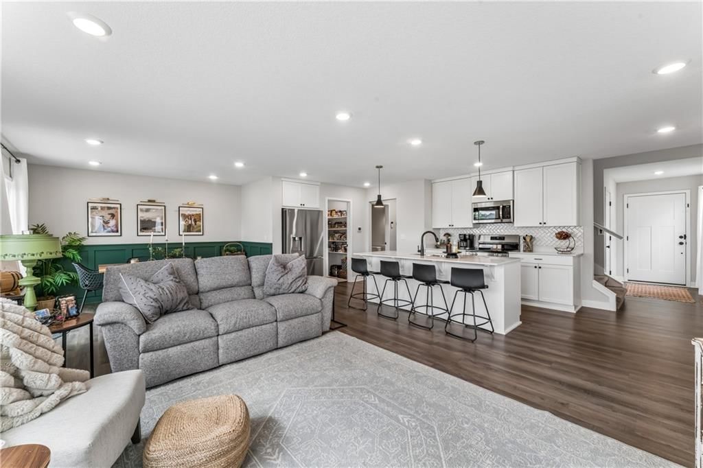 3743 SW Clayton Place — photo 5