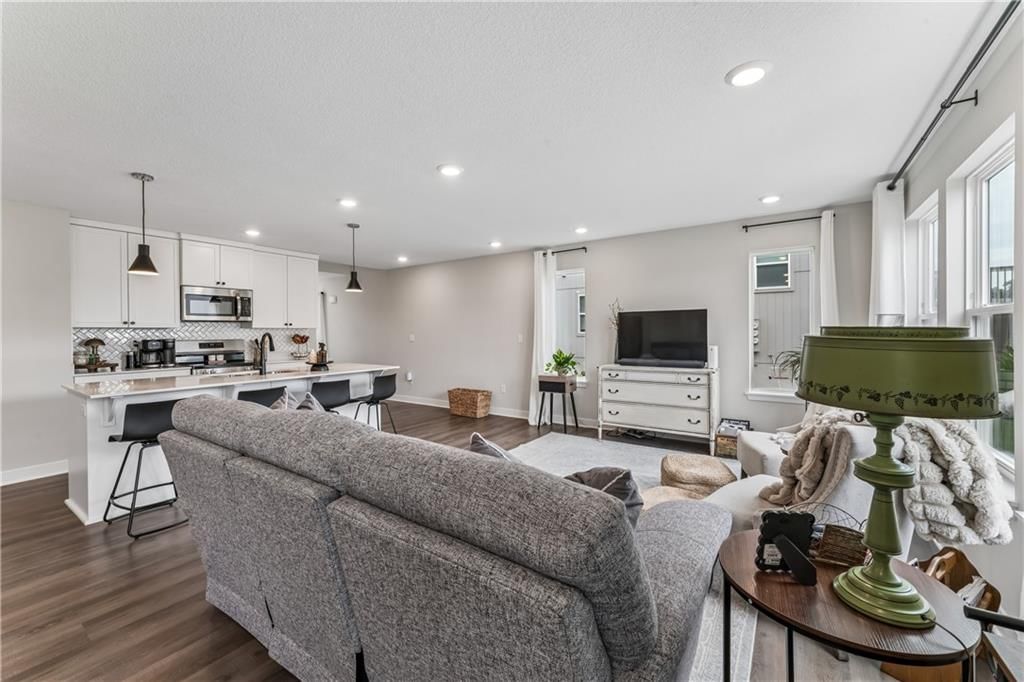 3743 SW Clayton Place — photo 6