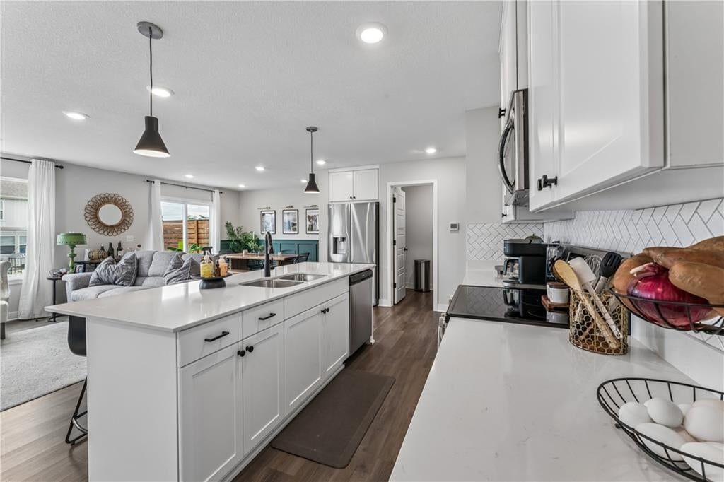 3743 SW Clayton Place — photo 10