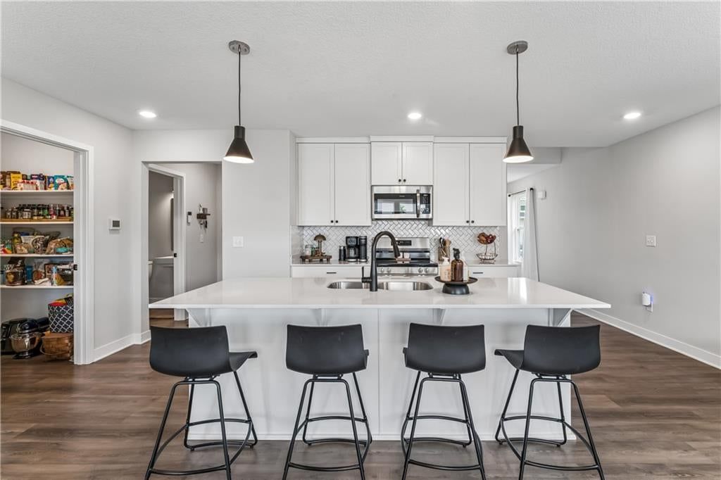 3743 SW Clayton Place — photo 11