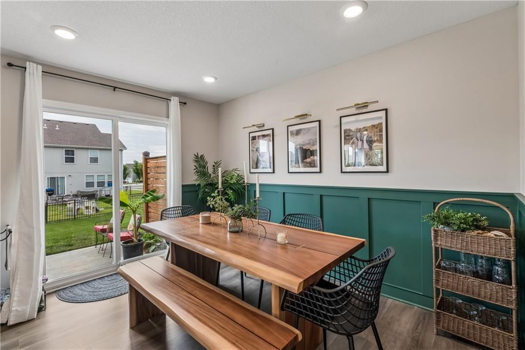 3743 SW Clayton Place — photo 14