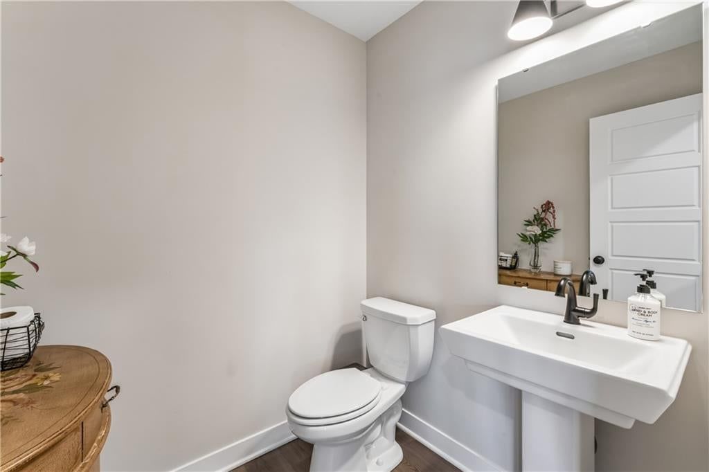 3743 SW Clayton Place — photo 15