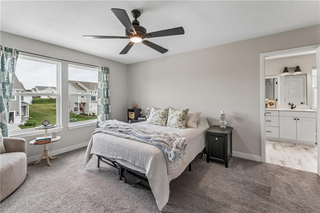 3743 SW Clayton Place — photo 17