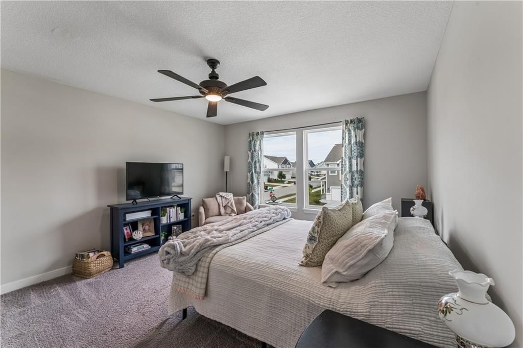 3743 SW Clayton Place — photo 18