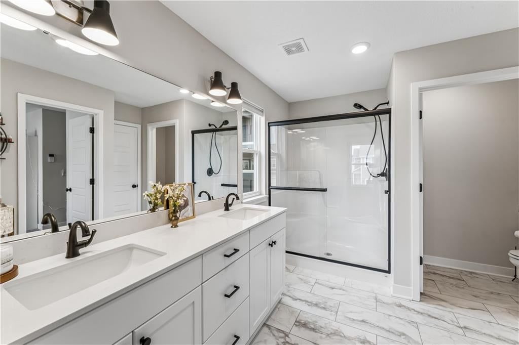 3743 SW Clayton Place — photo 19