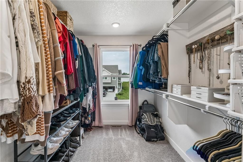 3743 SW Clayton Place — photo 20