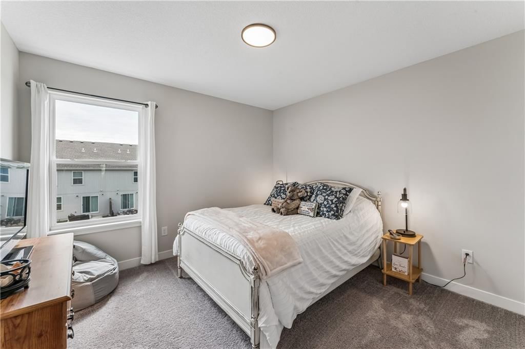 3743 SW Clayton Place — photo 21