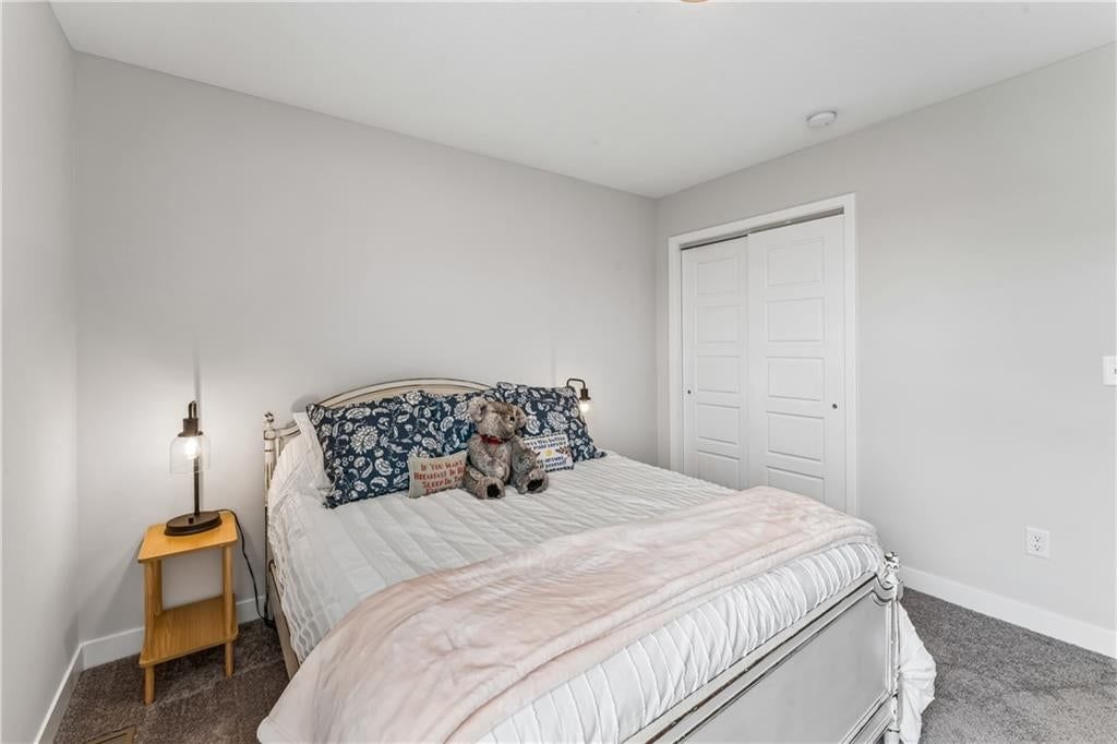 3743 SW Clayton Place — photo 22