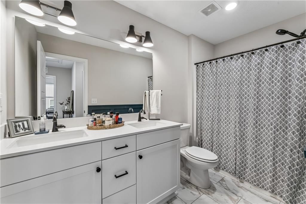 3743 SW Clayton Place — photo 23