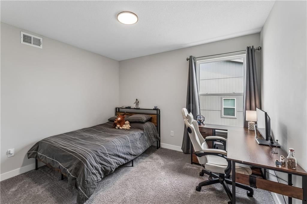 3743 SW Clayton Place — photo 24