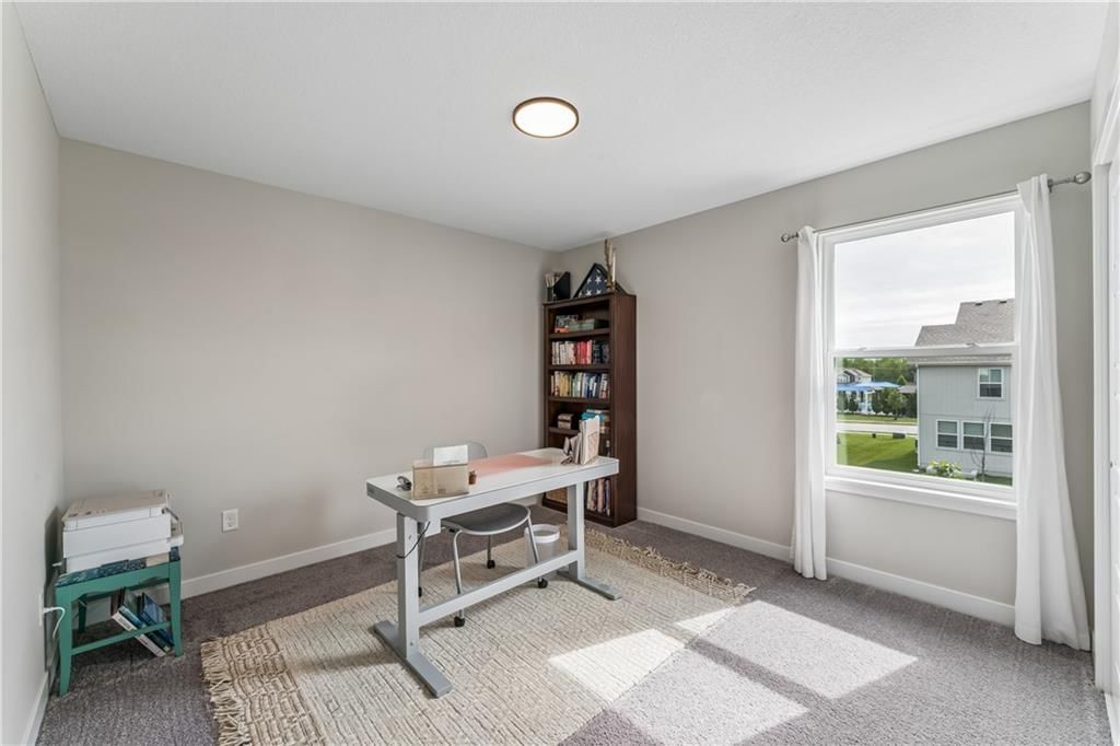 3743 SW Clayton Place — photo 25