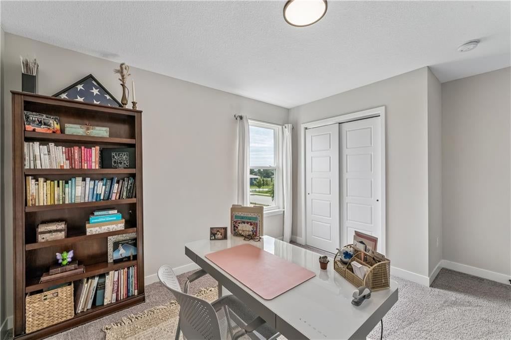 3743 SW Clayton Place — photo 26