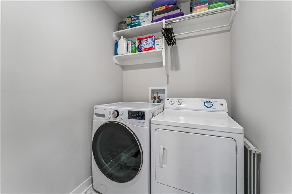 3743 SW Clayton Place — photo 27