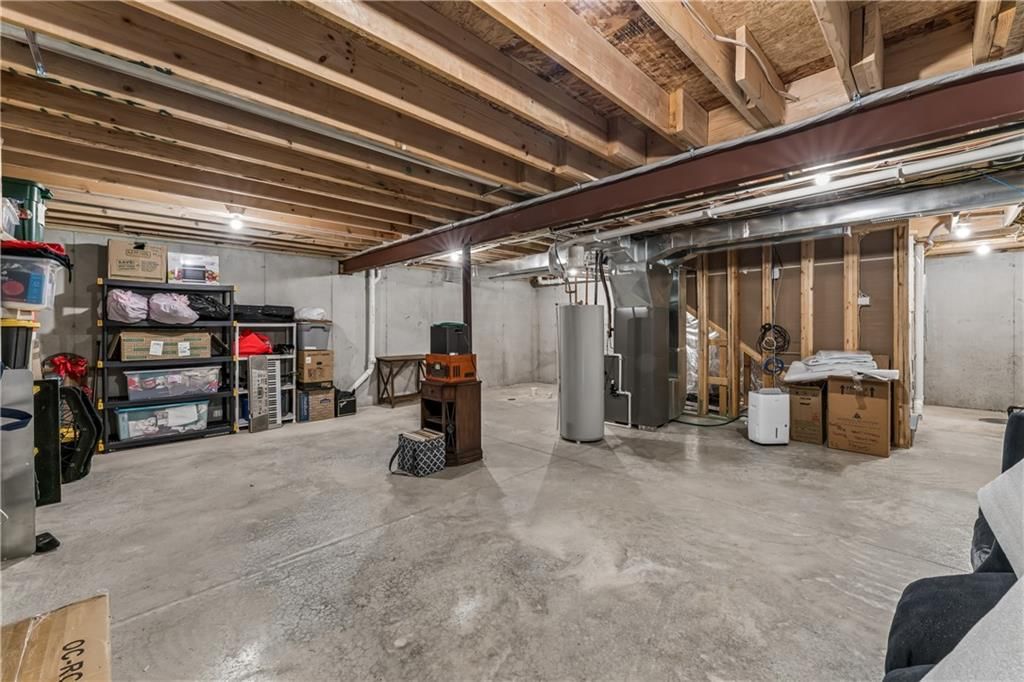 3743 SW Clayton Place — photo 28