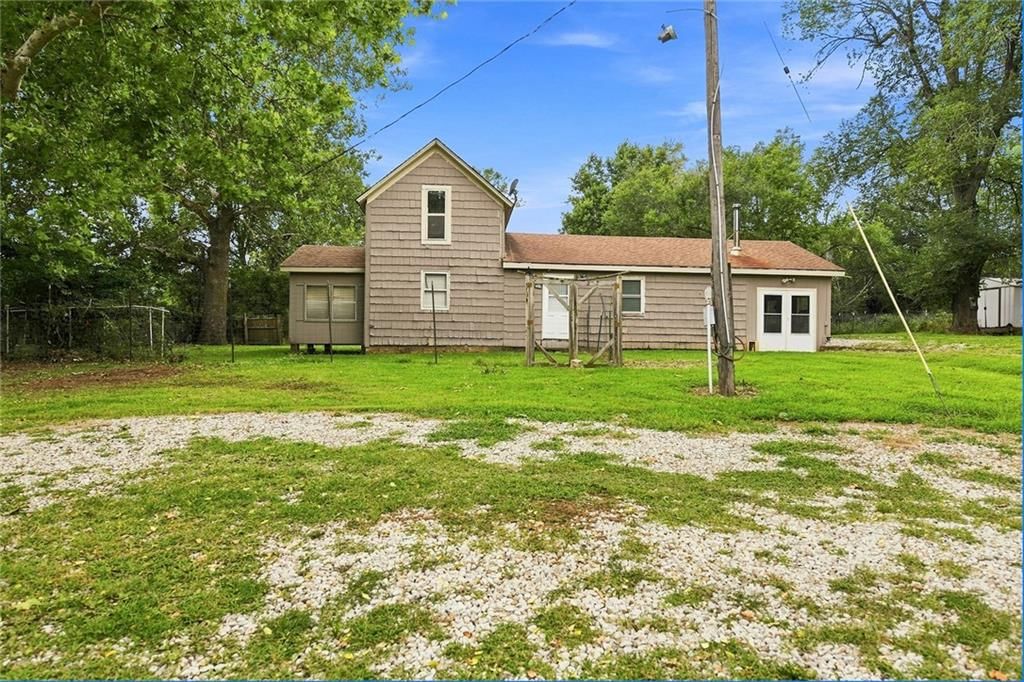 32330 W 215th Street — photo 4
