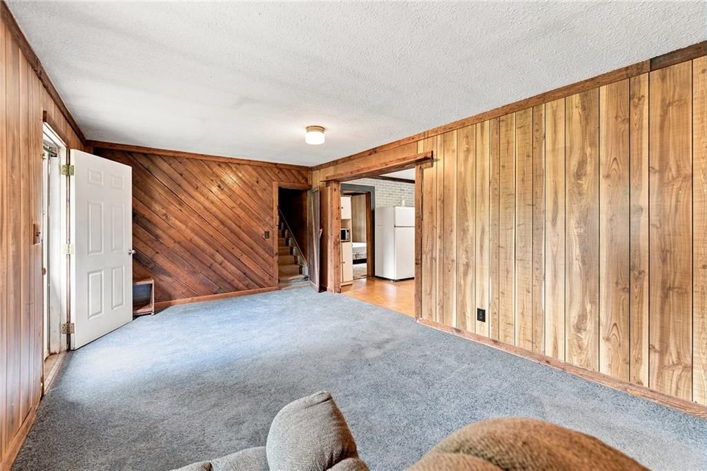 32330 W 215th Street — photo 9
