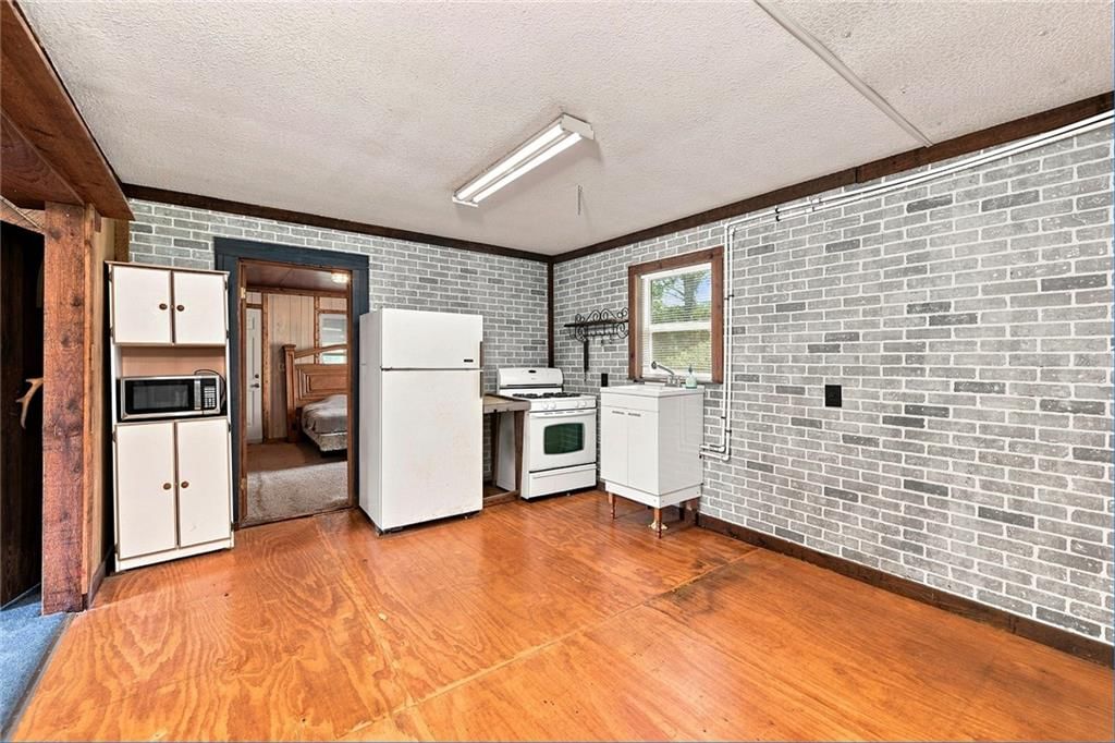 32330 W 215th Street — photo 11