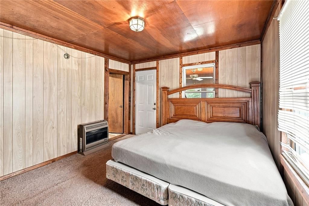 32330 W 215th Street — photo 12